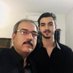 Asmat Agha (@asmatagha) Twitter profile photo Asmat Agha (@asmatagha) Twitter profile photo