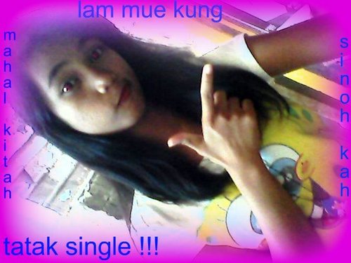 jewelflores3's profile picture. 