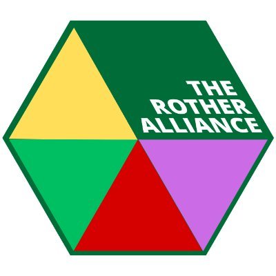 RotherAlliance Profile Picture