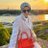 busracrh_'s profile image