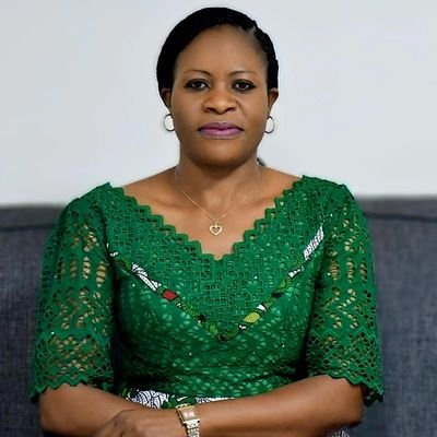 Mamie_Kalonda's profile picture. Consultant, CEO , I'm a Mother, wife, daughtet & sister., New Apostolic Church. I love kids, helping people, financial literacy and singing.