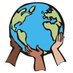World Explorer (@worldexplorer24) Twitter profile photo World Explorer (@worldexplorer24) Twitter profile photo