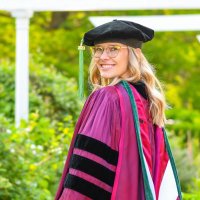 Ashley Gagen, MD (@ashley_gagen) 's Twitter Profile