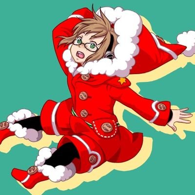 rien3313's profile picture. 現在ship6メインで活動中～　たまーにship1と4で活動してるかも？　今はパズサバを主に後はFGOやバトオペ、アークなどもやっておりまっせ〜