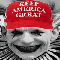 The Unwoke Clown (@clownunwoke) 's Twitter Profile
