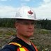 Jason Jeandron (@geoarchaeology) Twitter profile photo Jason Jeandron (@geoarchaeology) Twitter profile photo
