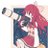 pufwi's profile image