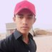 Abdul Latif Samejo (@abdullatif12157) Twitter profile photo Abdul Latif Samejo (@abdullatif12157) Twitter profile photo