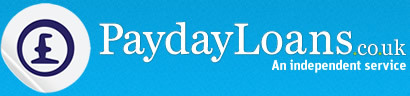 http://t.co/1Z84t2KcLB is the leading resource for all payday loan related companies, news, information and research. Apply for a payday loan today!