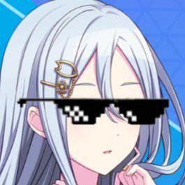 Semi_circleO's profile picture. デュエプレデッキビルド杯投稿するために作りました。