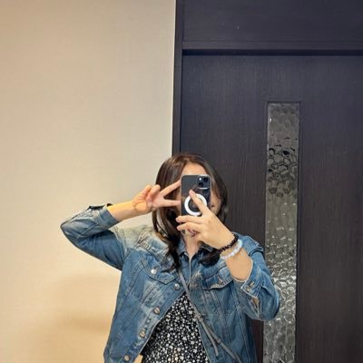 keybum2107's profile picture. 