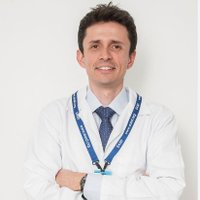 Endocrinogustavoparra(@gustavendocrino) 's Twitter Profile Photo