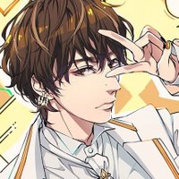 山豆 (@yamamame_c) 's Twitter Profile Photo 山豆 (@yamamame_c) 's Twitter Profile Photo