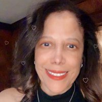 Dressgirl (@damcgee16) 's Twitter Profile