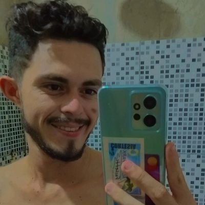 MarcusV29161474's profile picture. 
