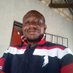 Anthony Muposhi Molobeka (@MolobekaMuposhi) Twitter profile photo