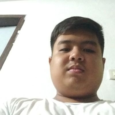 _asliiiiiiii's profile picture. 