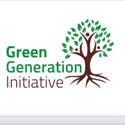 Green Generation Initiative (GGI)