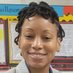 Dr. Latoya Staley (@latoyastaley1) Twitter profile photo Dr. Latoya Staley (@latoyastaley1) Twitter profile photo