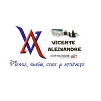 vicentealeixandre(@vicentealcorcon) 's Twitter Profile Photo