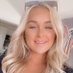 Emily (@emilymcauslan1) Twitter profile photo Emily (@emilymcauslan1) Twitter profile photo