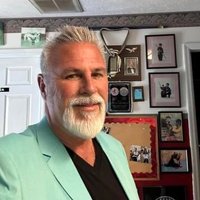 mark hanry santos (@kinberrydavid) 's Twitter Profile
