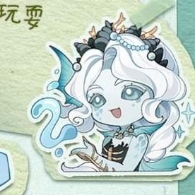 dy8ZvtpKAvuecA7's profile picture. 21+/睡到十点起~