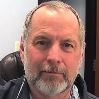 Allen Moore (@allenmoore3328) 's Twitter Profile