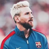 عبداللطيف العمر (@abdaltifalomar) 's Twitter Profile
