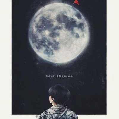 hackback2210's profile picture. tà râm k đều kiện :))