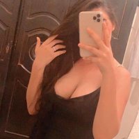 بنت القريات جاده مم-حونه اطلع سهرات (@bntlqry59156262) Twitter profile photo