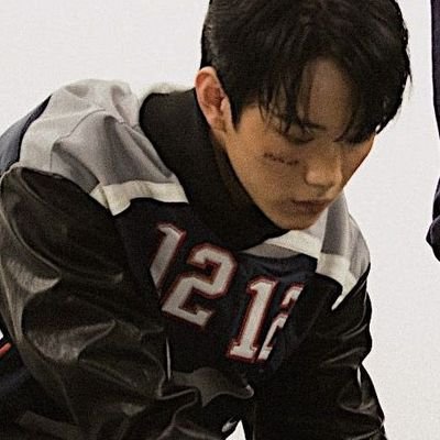 ianhanajee's profile picture. @WOOOPSHIES