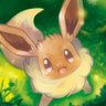 Kelvee_eevee's profile picture. サナとローと環境外！