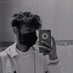 هاني الحربي (@alharbihani22) Twitter profile photo هاني الحربي (@alharbihani22) Twitter profile photo