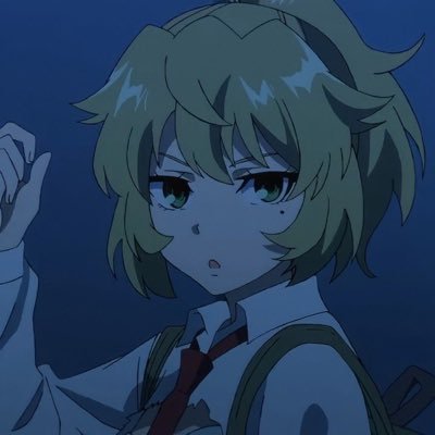 beesbutprivate's profile picture. mostly inactive