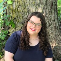 Katja H. Labonté (@katjalabonte) 's Twitter Profile