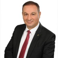 İbrahim Ağırman(@agirmanibrahim) 's Twitter Profileg