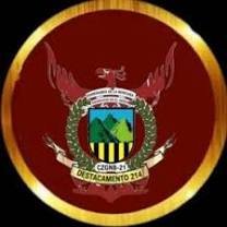 Saynelsons99466's profile picture. Guardianes de la montaña