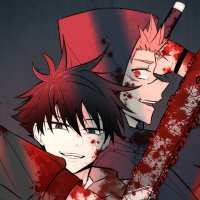 Nezumi:寝る👅🐺 (@chip_314159) 's Twitter Profile