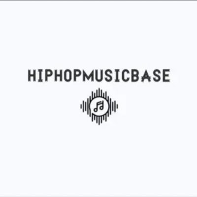 Welcome to the home of hiphopmusic          write us now hiphopmusic@gmail.com
