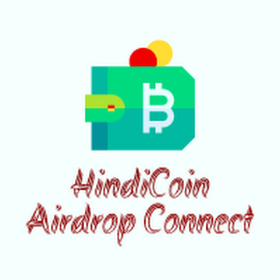 Unlock the power of cryptocurrency with HindiCoin. Earn tokens effortlessly & read thread by connecting our twitter account. Join now! follow us!