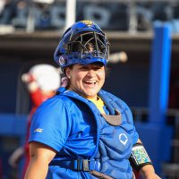 Amanda “Tuta” Ramirez (@tuta_2525) 's Twitter Profile Photo Amanda “Tuta” Ramirez (@tuta_2525) 's Twitter Profile Photo