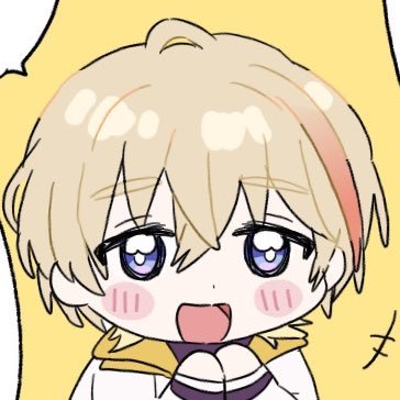めぽさんのプロフィール画像
