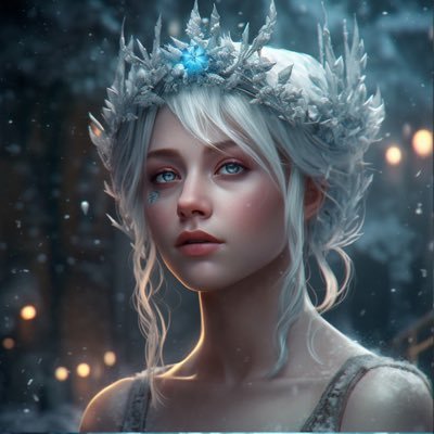 guanlin2023's profile picture. 