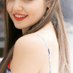 @kapur_veronicaa4 (@kapurveronicaa) Twitter profile photo @kapur_veronicaa4 (@kapurveronicaa) Twitter profile photo
