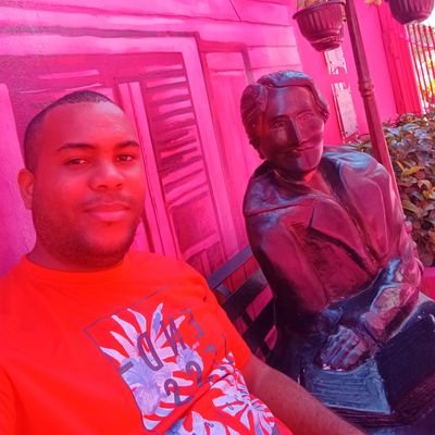 EfrainToribio's profile picture. 🦅💥