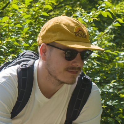 Esports 🎮 D&D 🎲 Web Dev 👨💻 | Maker of awesome things at @ninjakiwigames