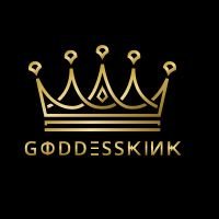 GoddesKink Profile Picture