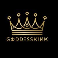 GะคDDฮSS าIะา (@goddeskink) 's Twitter Profile Photo GะคDDฮSS าIะา (@goddeskink) 's Twitter Profile Photo