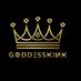 GФDDΞSS ҜIИҜ (@GoddesKink) Twitter profile photo